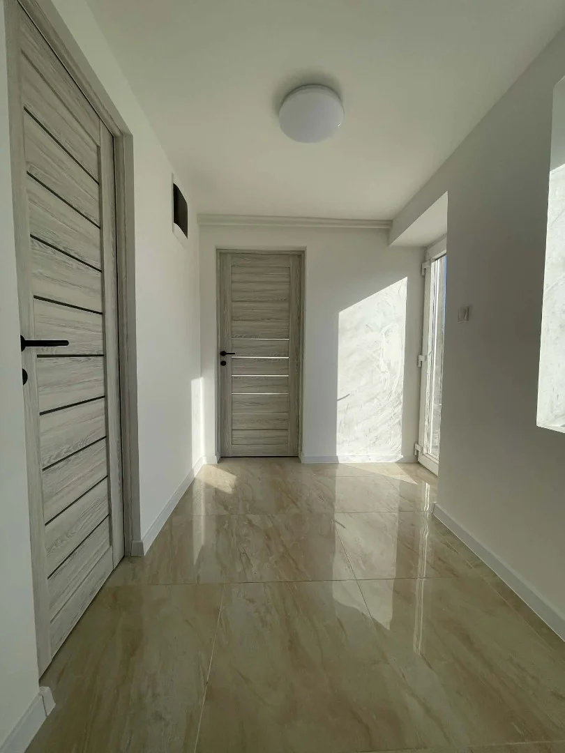 Eladó családi ház Bujon - Kép 17