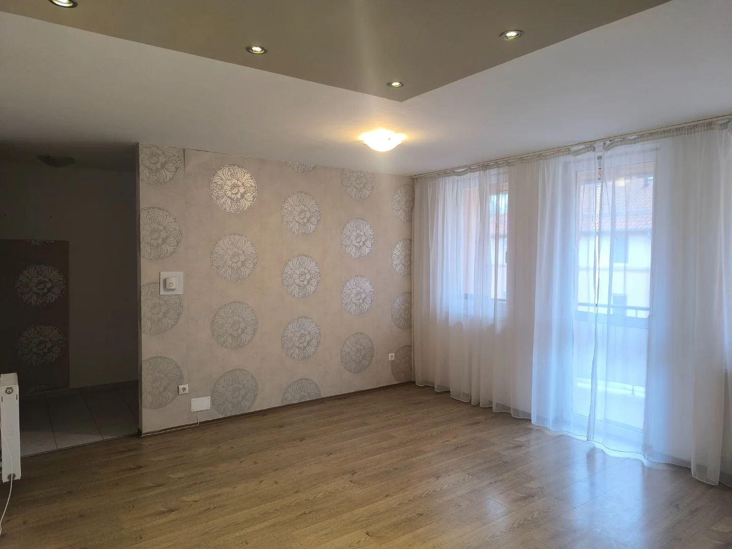 Eladó tégla lakás Pécs Árnyas liget - Kép 7