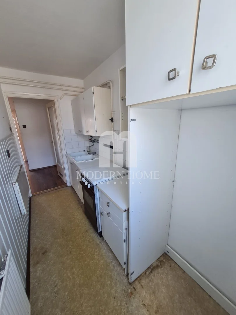 Eladó tégla lakás Siófokon - Kép 6