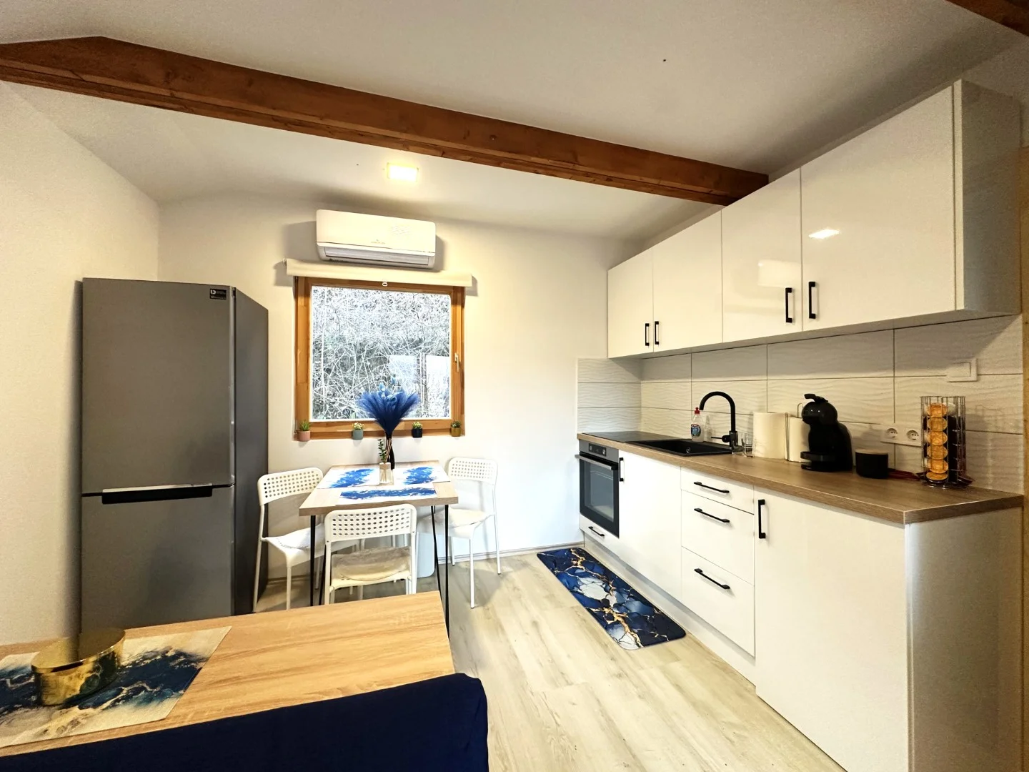 Eladó önálló nyaraló nyaraló / üdülő Orfűn - Kép 2