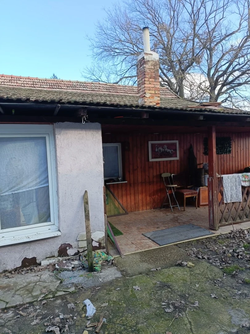 Eladó családi ház Orosházan - Kép 5