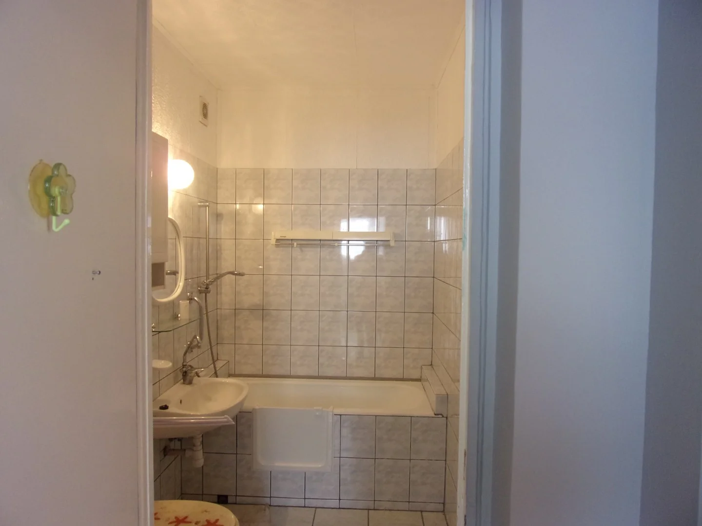 Eladó panel lakás Budapest 13. ker.en - Kép 16