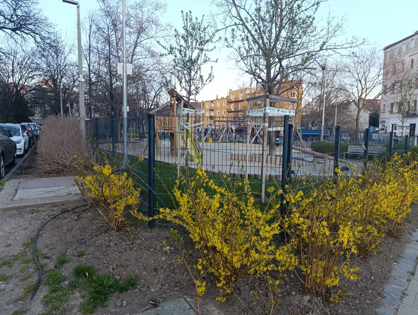 Eladó panel lakás Budapest 11. ker.en - Kép 10