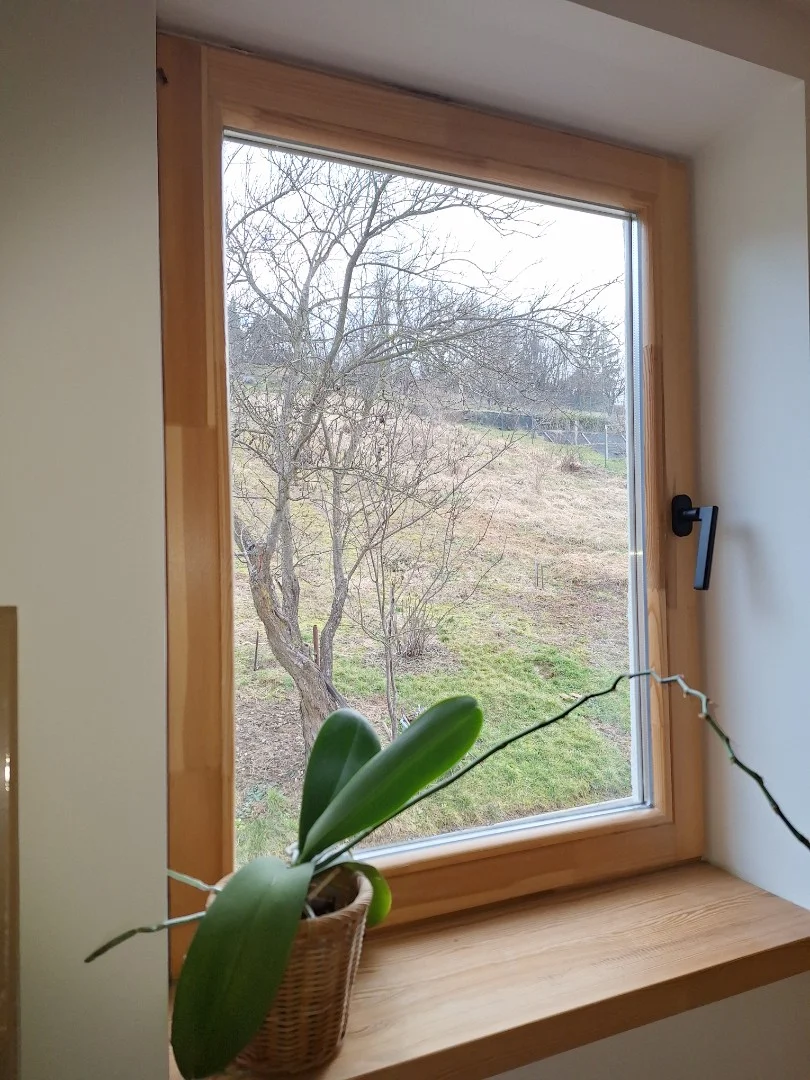 Eladó családi ház Zalaegerszegen - Kép 14