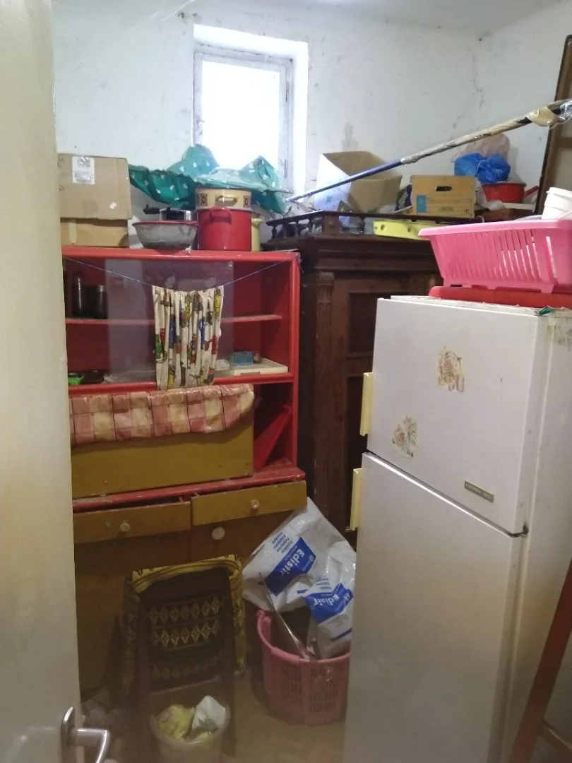 Eladó családi ház Jászberényen - Kép 9