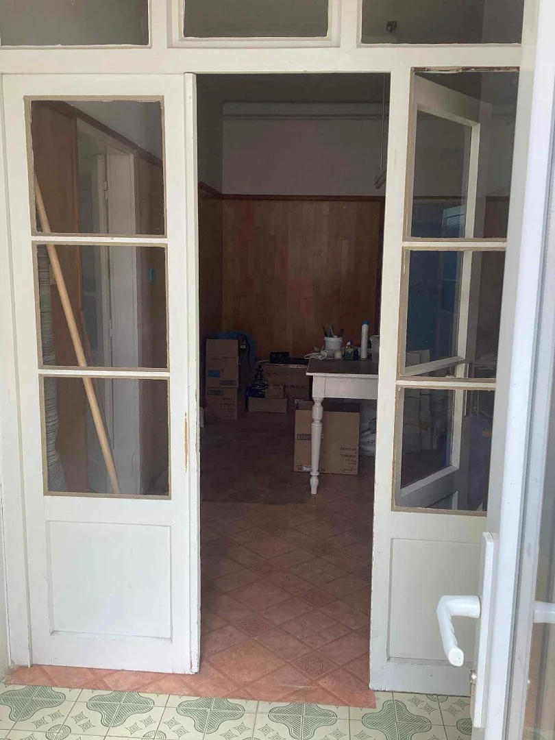 Eladó családi ház Szedresen - Kép 2