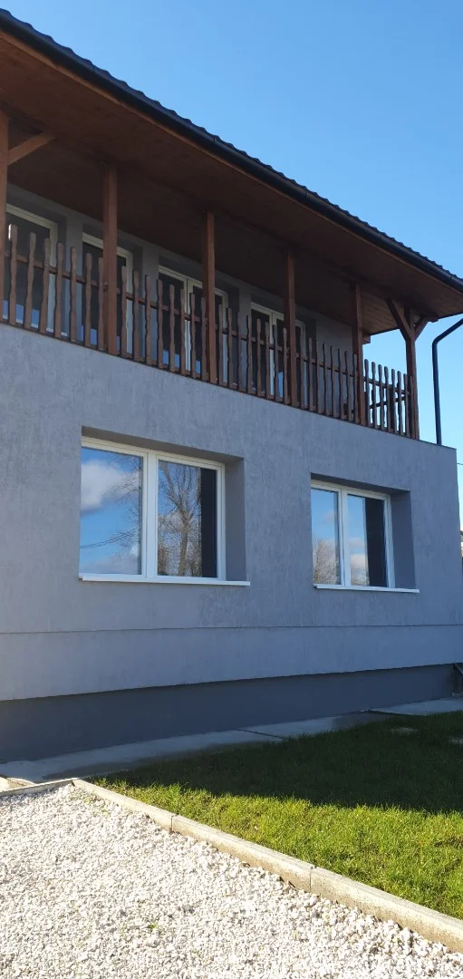 Eladó üdülőházas nyaraló / apartman nyaraló / üdülő Szigetszentmiklóson - Kép 4