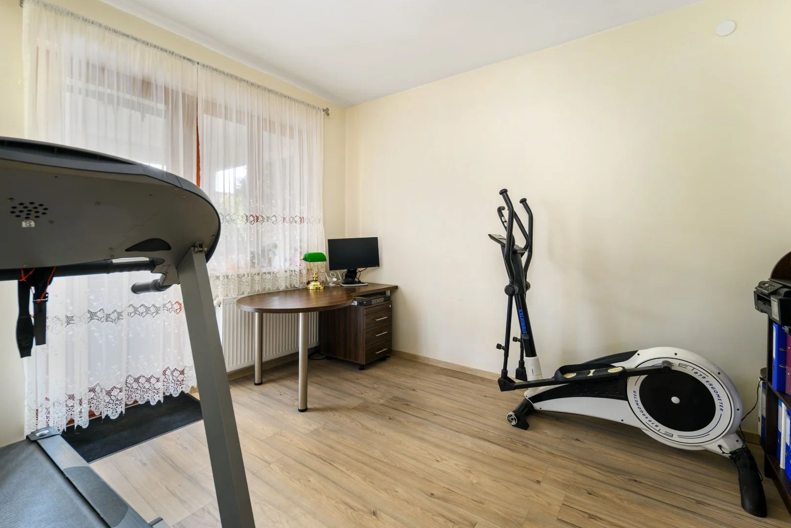 Eladó családi ház Tárnokon - Kép 13