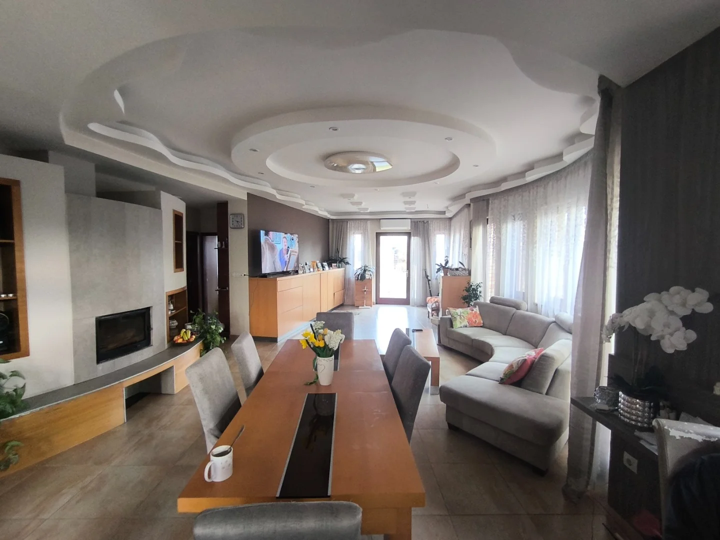 Eladó családi ház Nagykőrösen - Kép 2