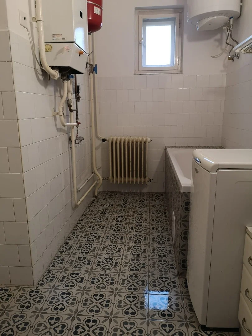 Eladó családi ház Budapest 17. ker.en - Kép 4