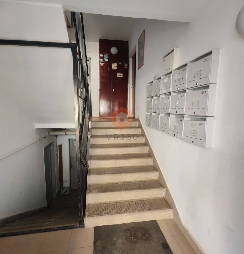 Eladó panel lakás Pécs Illyés Gyula - Kép 9