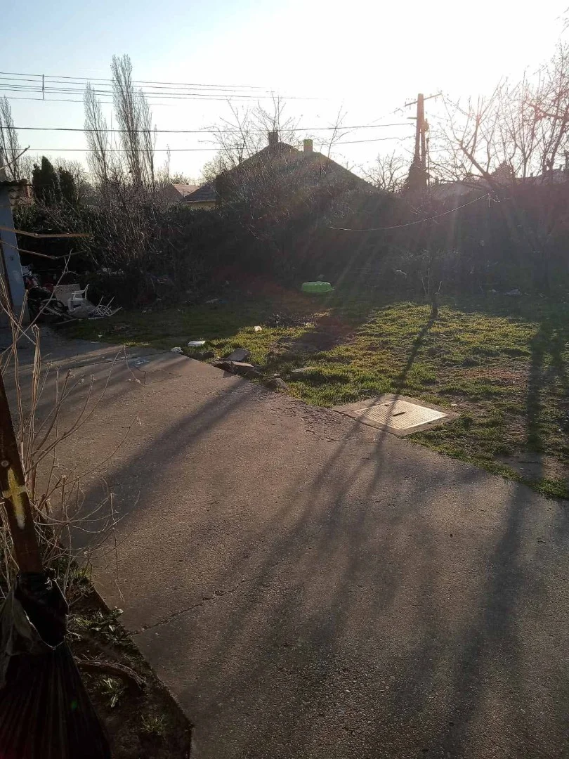 Eladó családi ház Abonyon - Kép 5