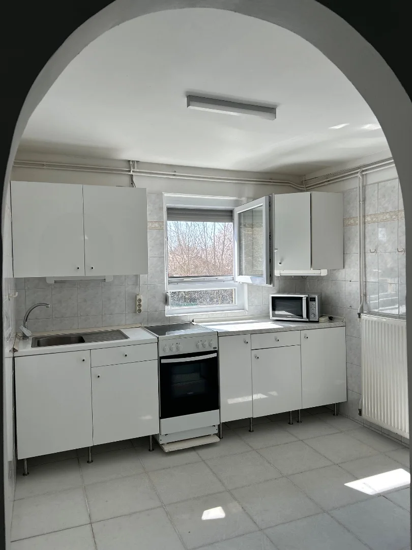 Eladó családi ház Budapest 11. ker.en - Kép 14