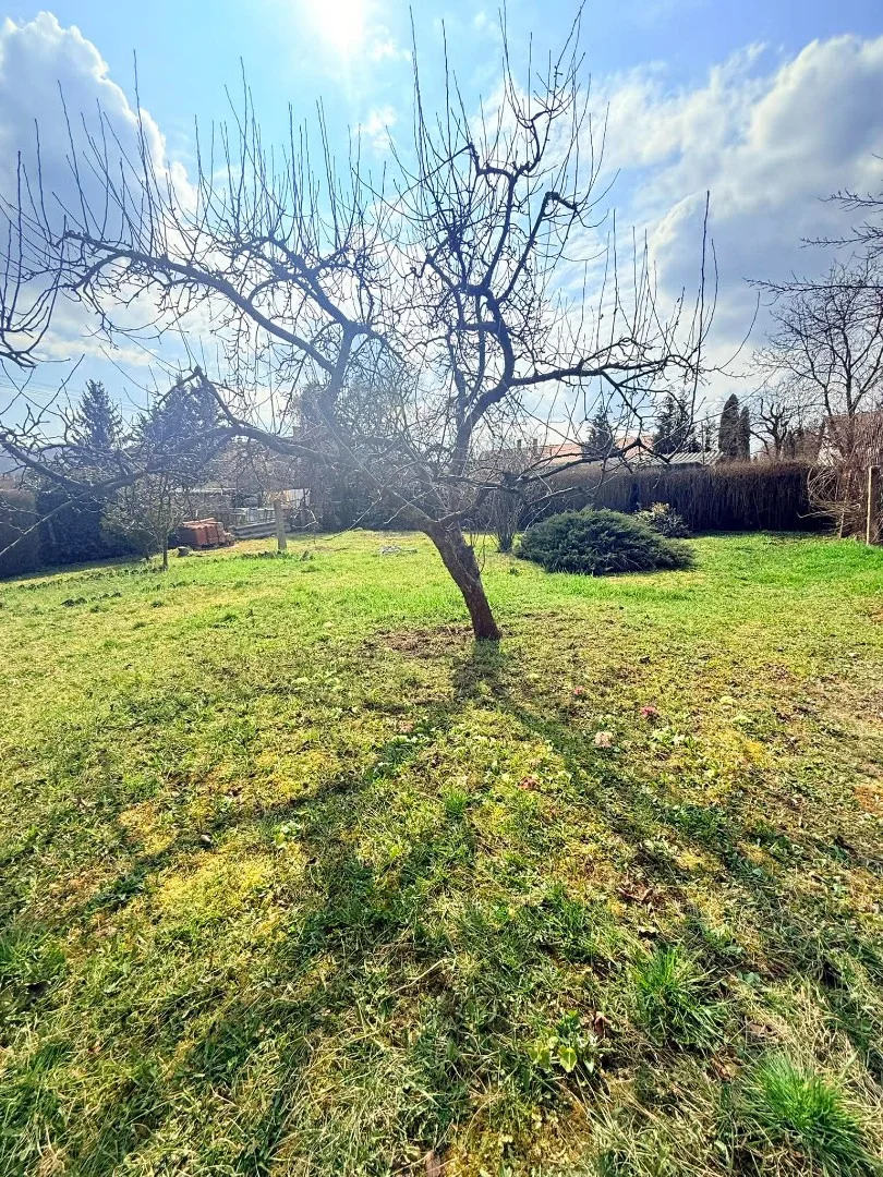 Eladó ikerház Kazincbarcikan - Kép 20