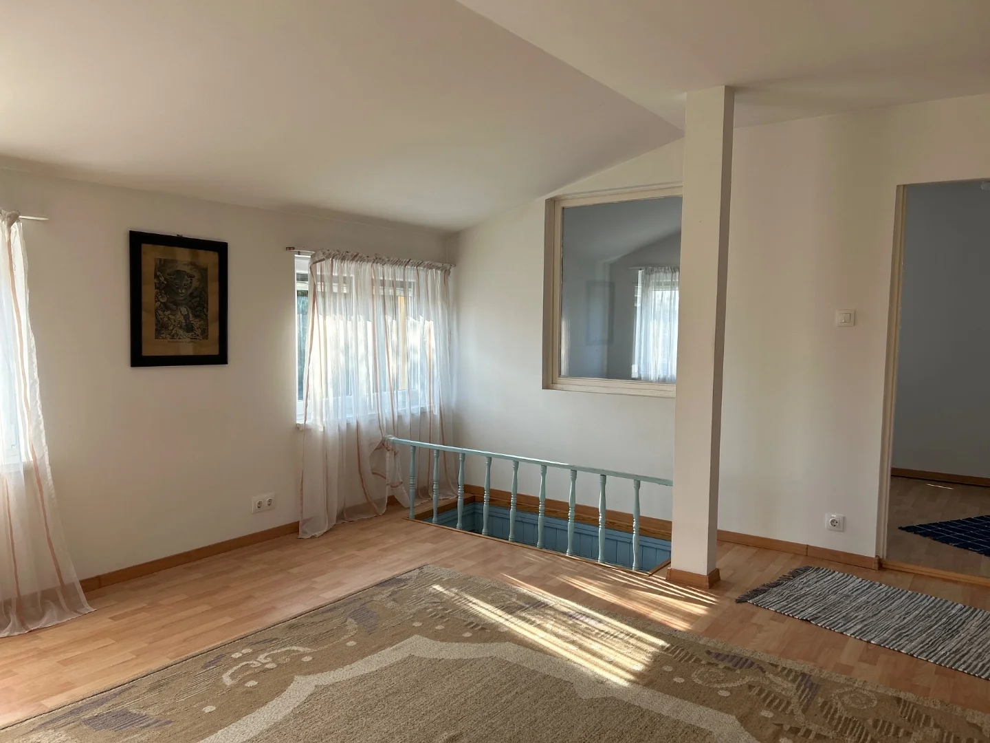 Eladó családi ház Budapest 11. ker.en - Kép 9