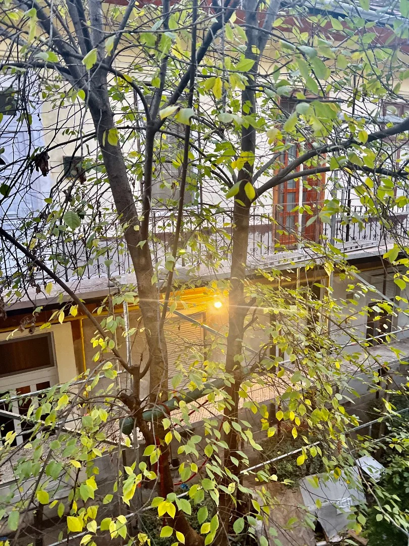 Eladó tégla lakás Budapest 13. ker.en - Kép 9