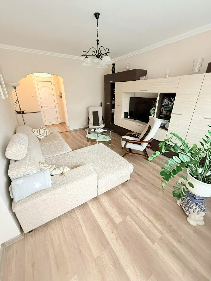 Eladó tégla lakás Kazincbarcikan - Kép 6