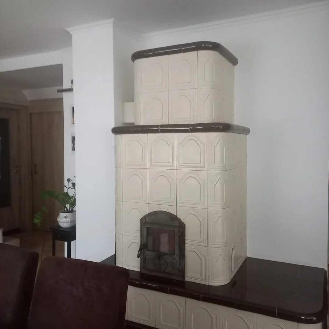 Eladó üdülőházas nyaraló / apartman nyaraló / üdülő Tatan - Kép 7