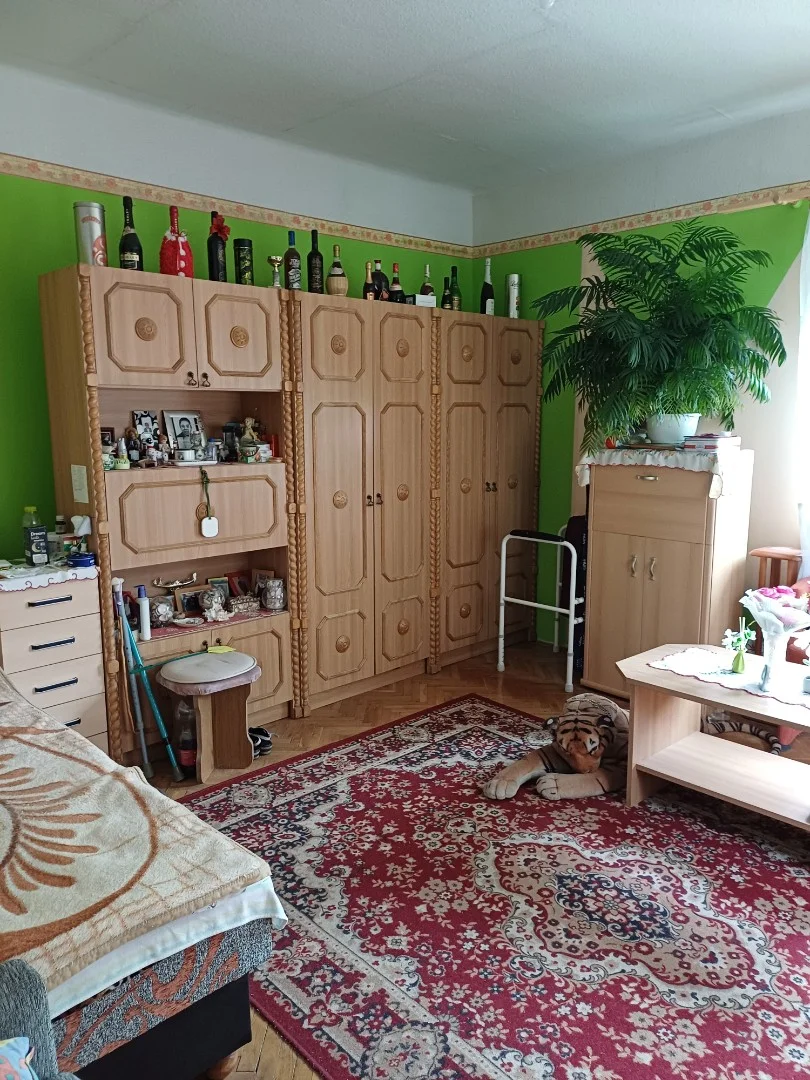 Eladó családi ház Pécelen - Kép 7