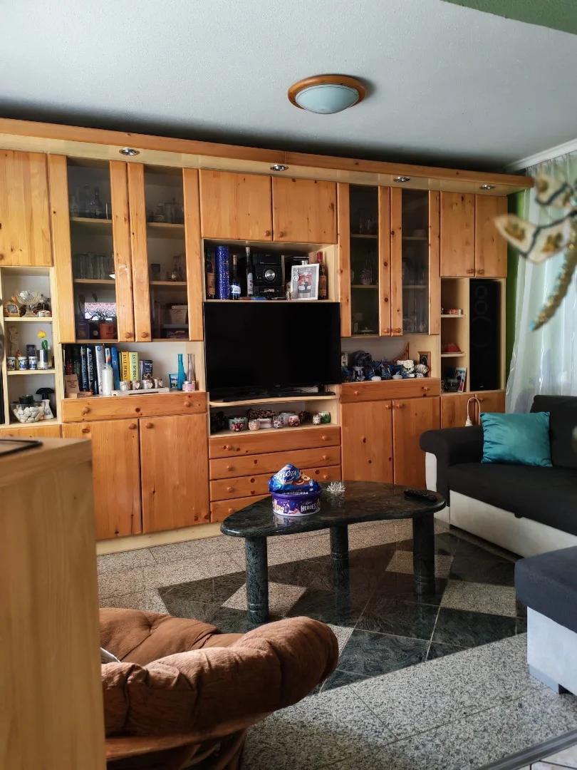 Eladó családi ház Nyíregyházán - Kép 7