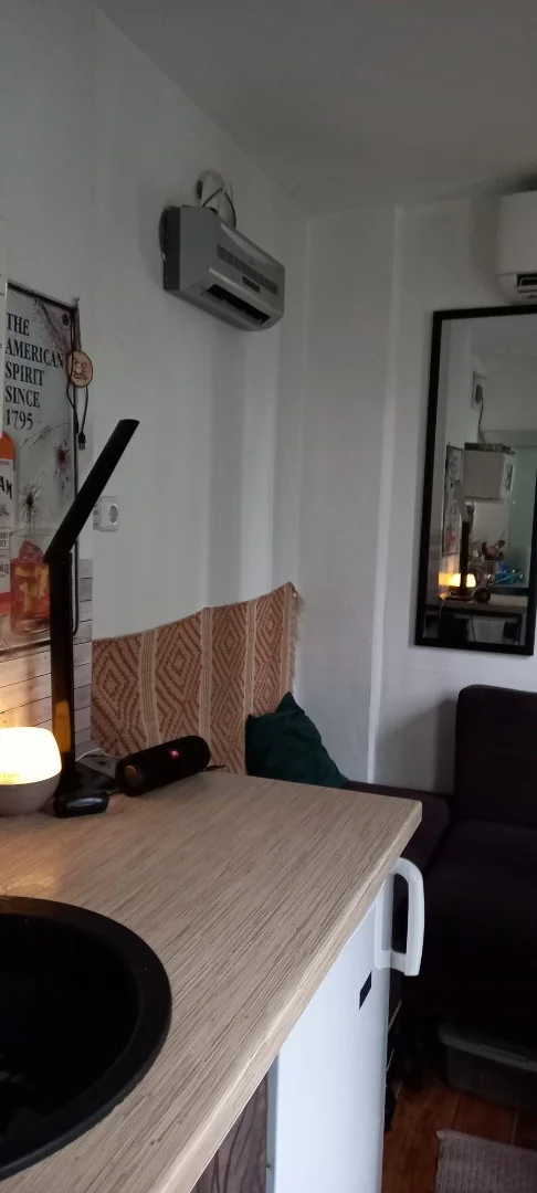 Kiadó tégla lakás Sopronban - Kép 6