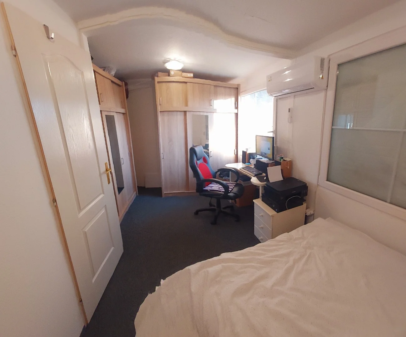 Eladó családi ház Mányon - Kép 2