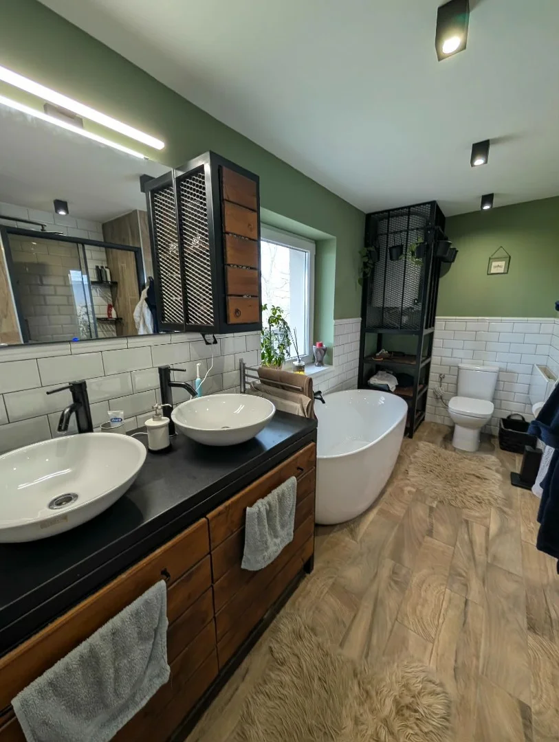 Eladó családi ház Pécsen - Kép 3