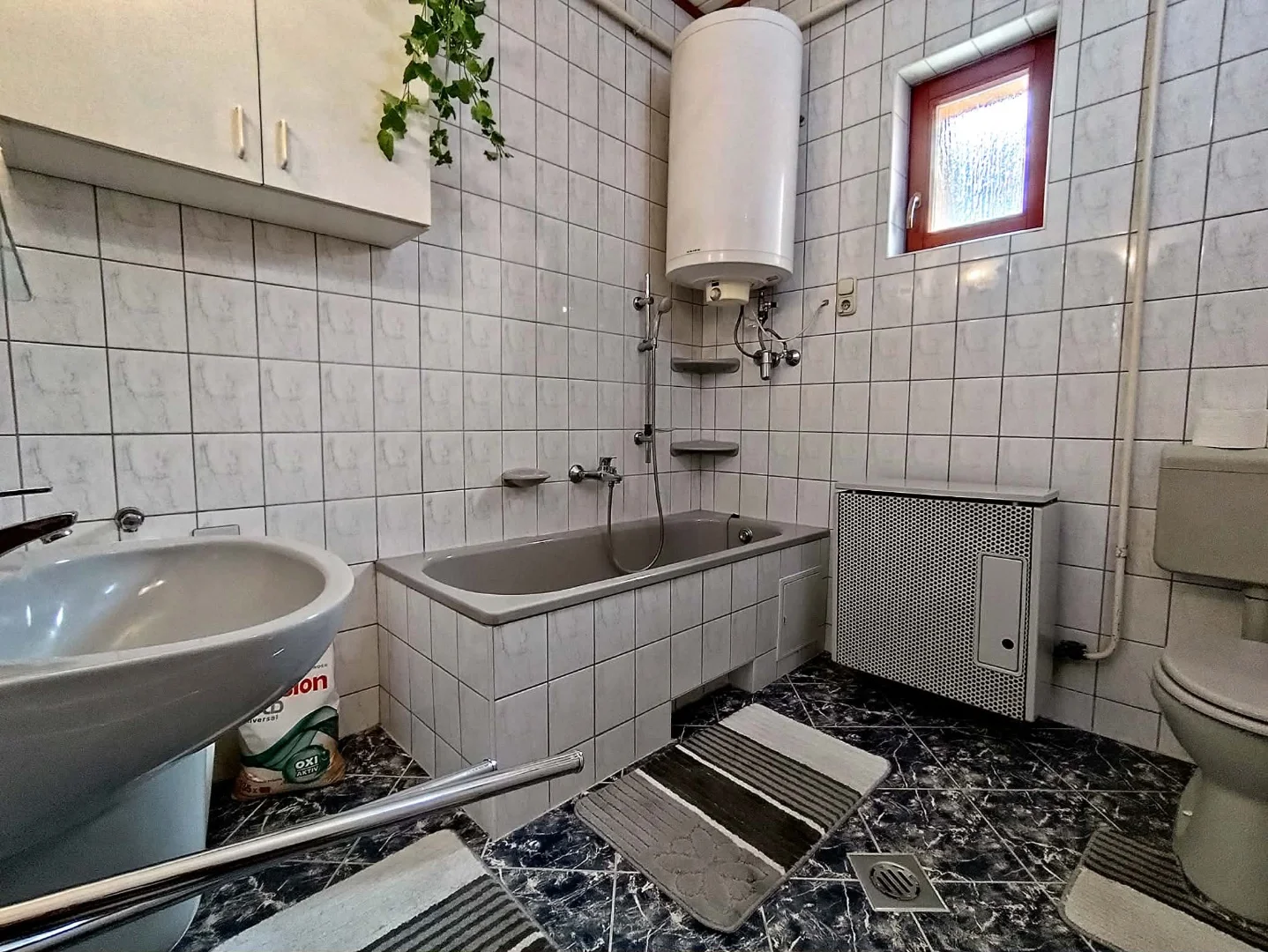 Eladó családi ház Budapest 17. ker.en - Kép 12