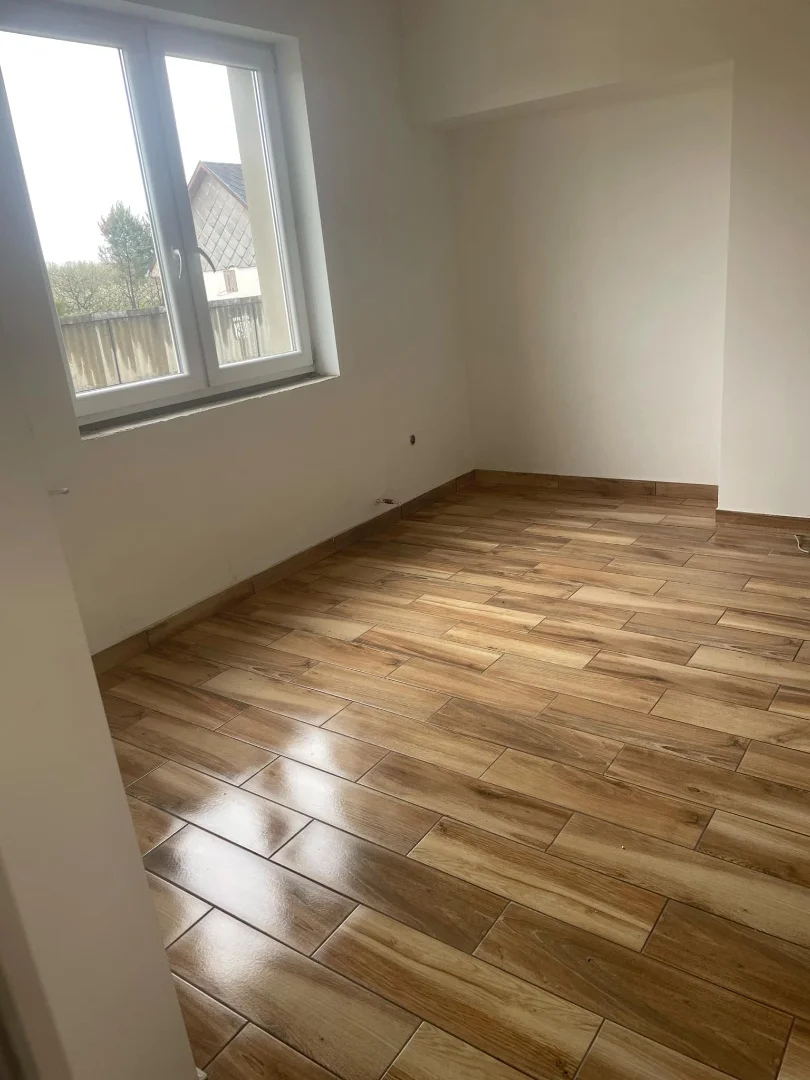 Eladó családi ház Vásárosnaményen - Kép 10