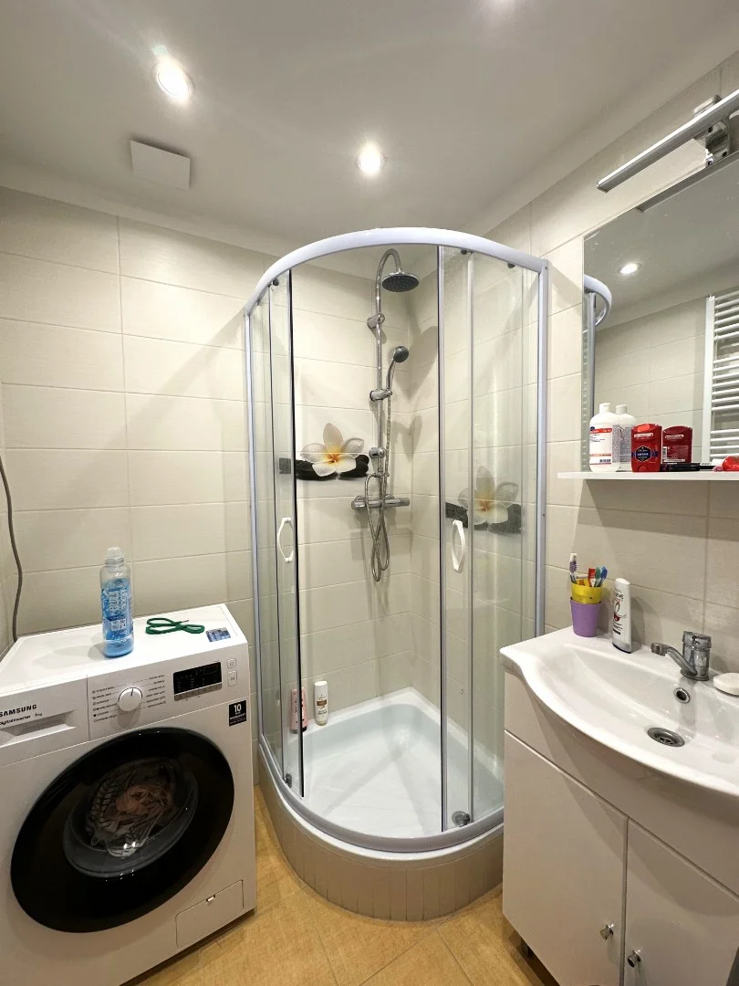 Eladó tégla lakás Pécsen - Kép 6