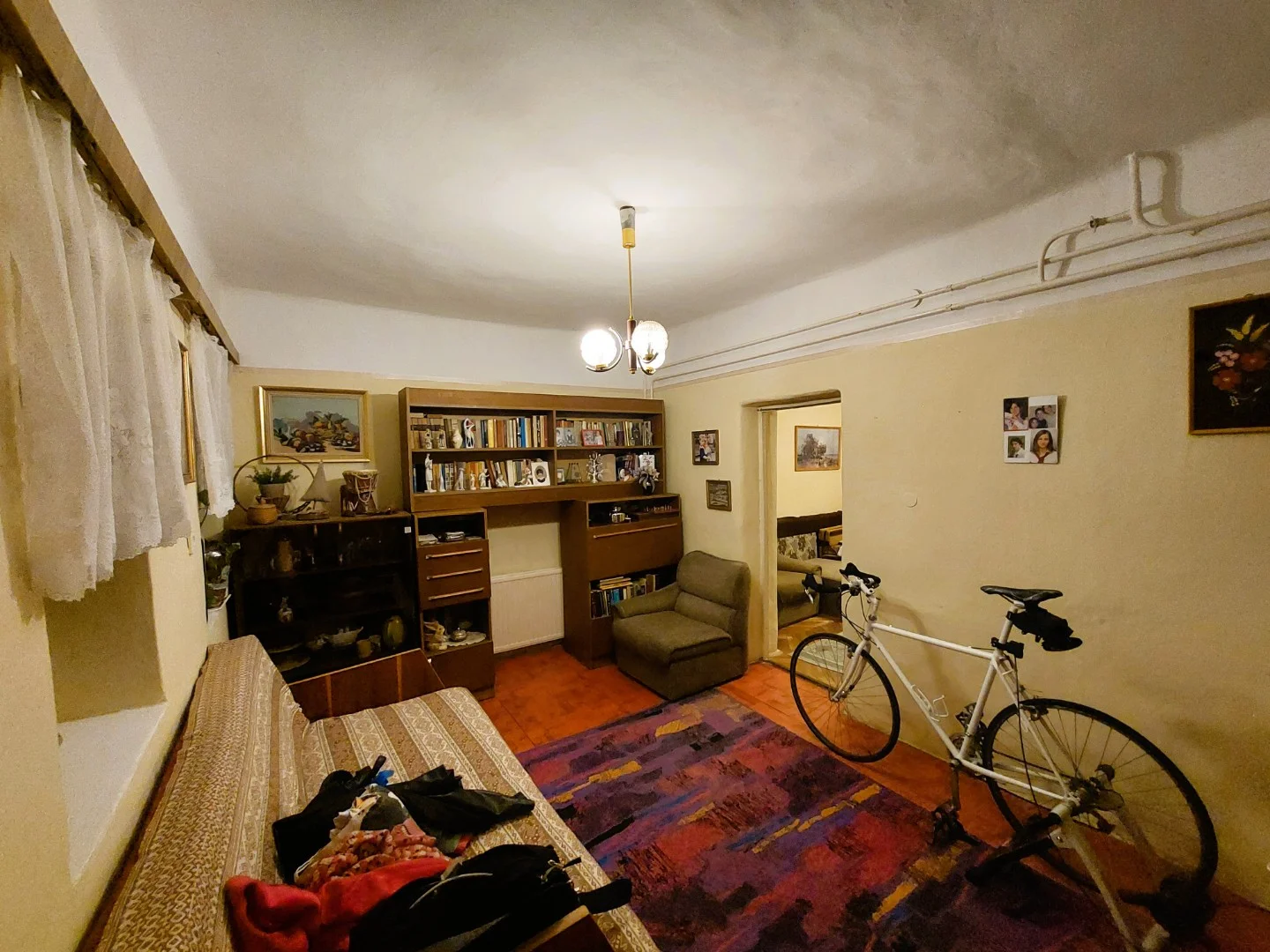 Eladó családi ház Pécsen - Kép 14