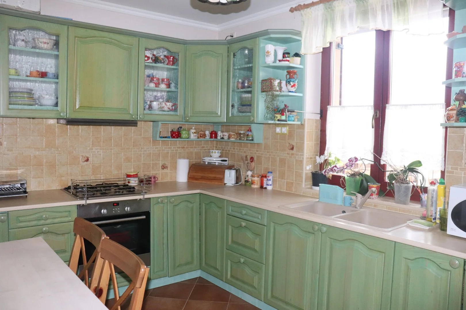 Eladó családi ház Nyúlon - Kép 19