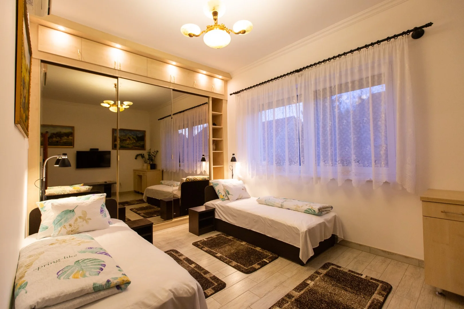 Eladó családi ház Szegeden - Kép 11