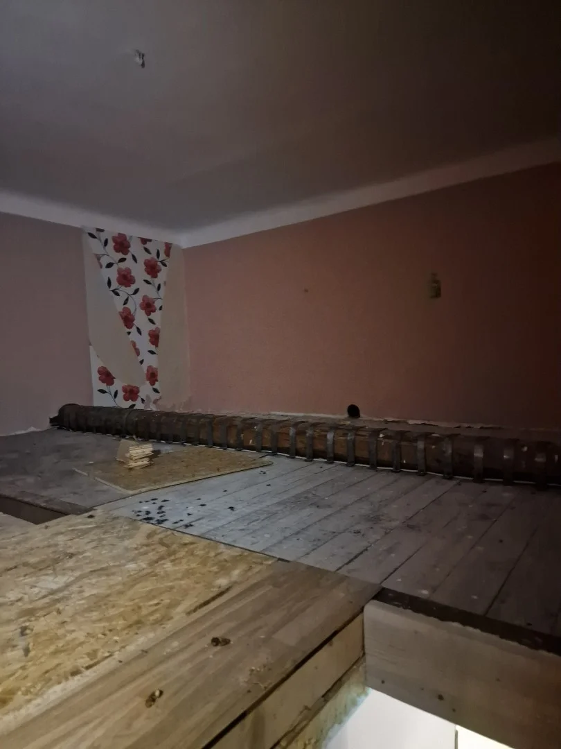 Kiadó üzlet iroda / üzlet / kereskedelmi / szolgáltató Budapest 07. ker.en - Kép 4