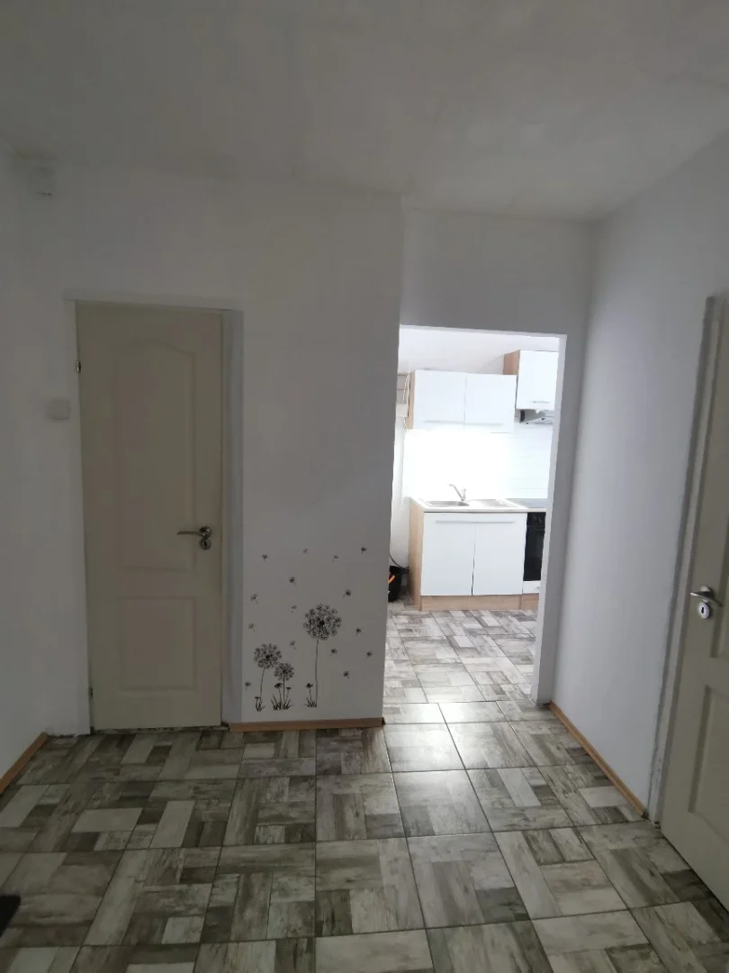 Eladó panel lakás Nyíregyházán - Kép 8