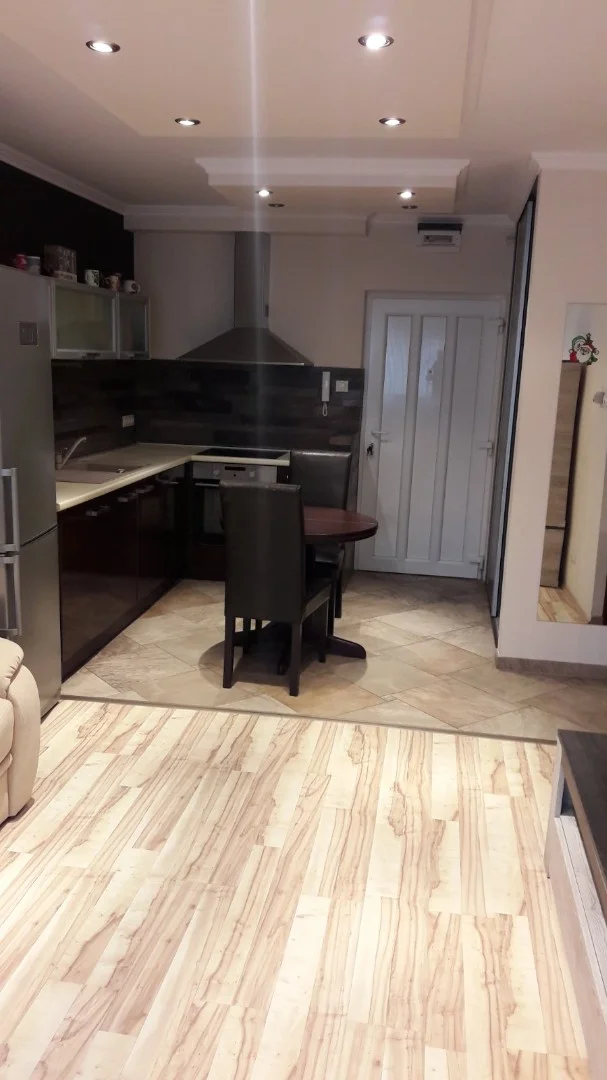 Eladó tégla lakás Szegeden - Kép 3