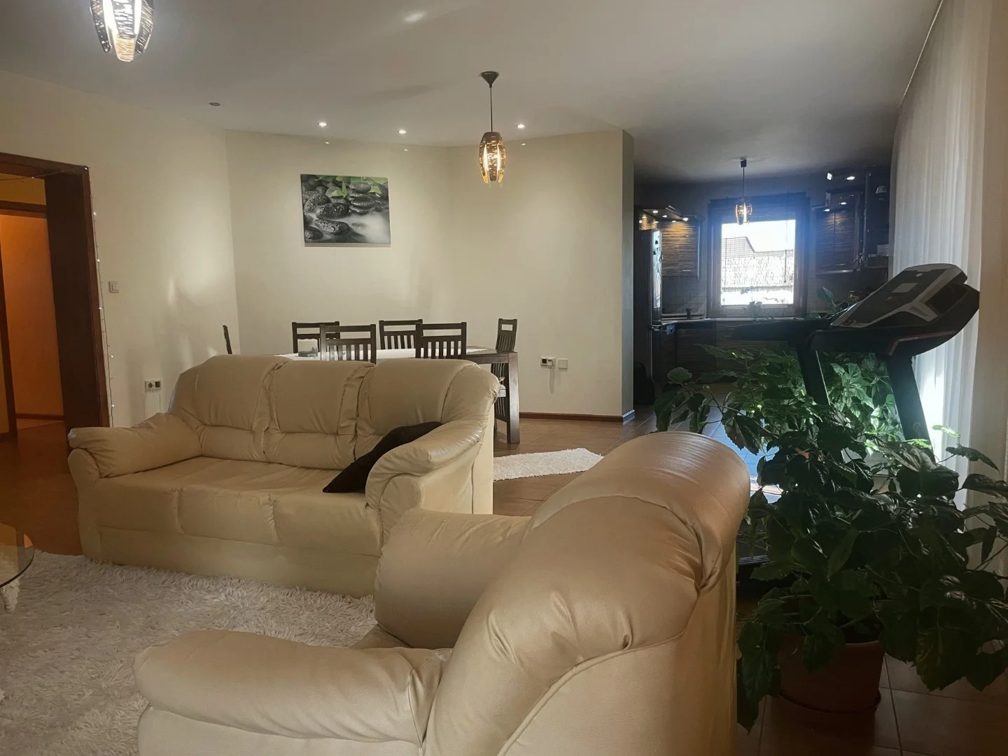 Eladó családi ház Császártöltésen - Kép 17