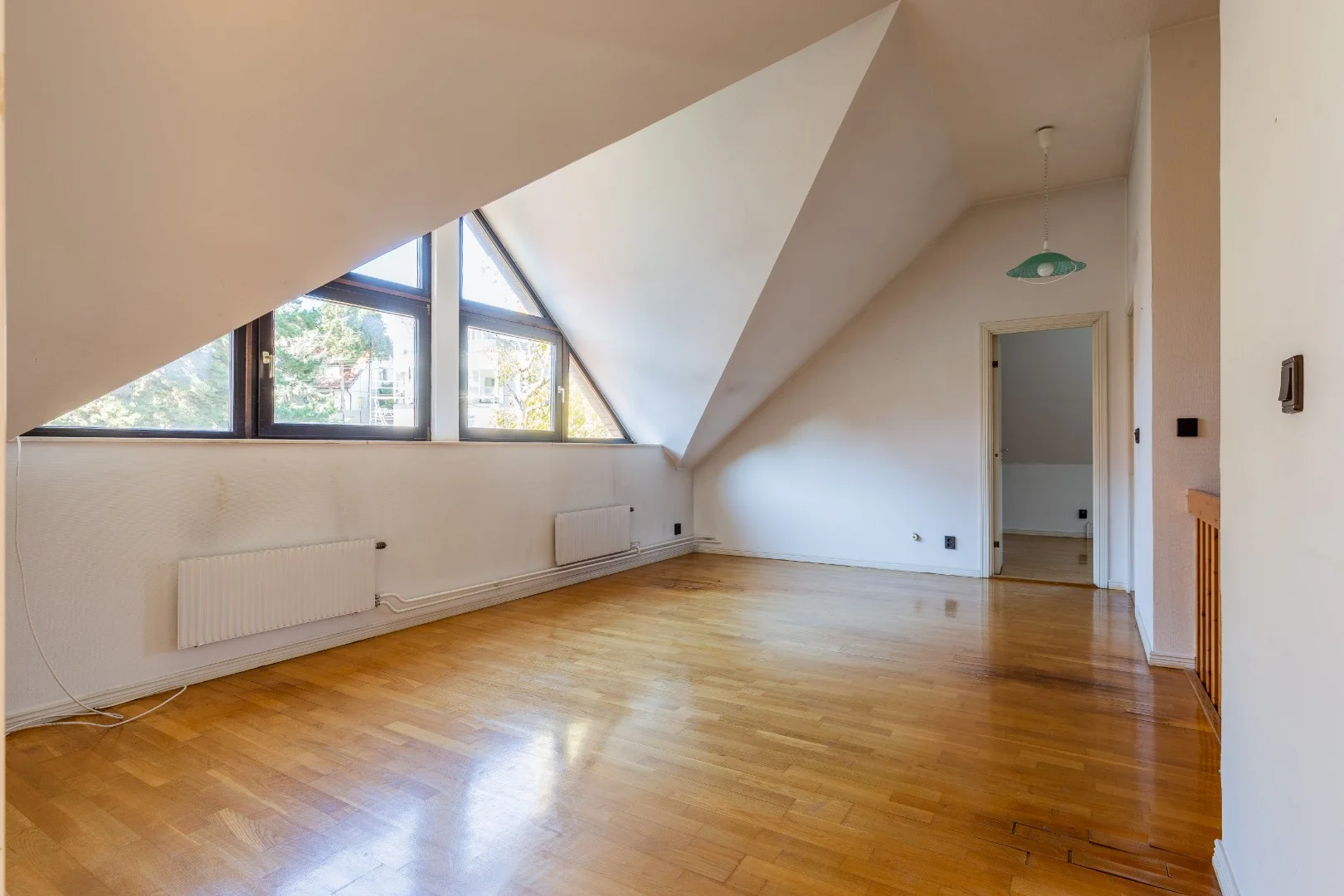 Eladó családi ház Budapest 02. ker.en - Kép 18