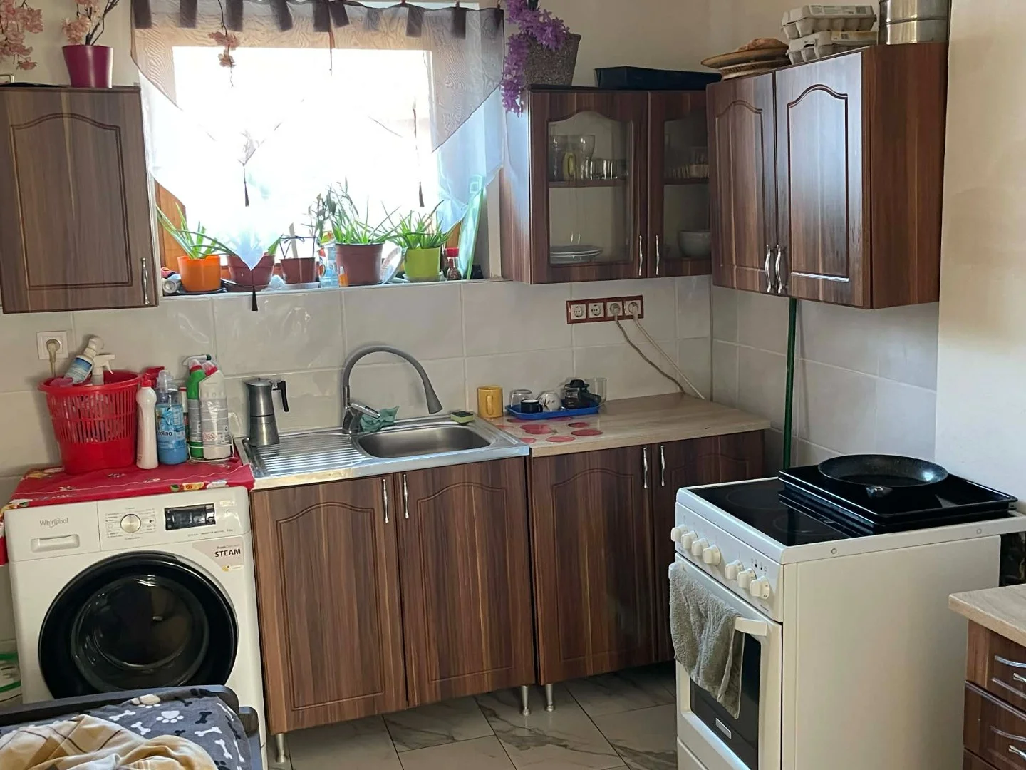 Eladó családi ház Kótajon - Kép 4