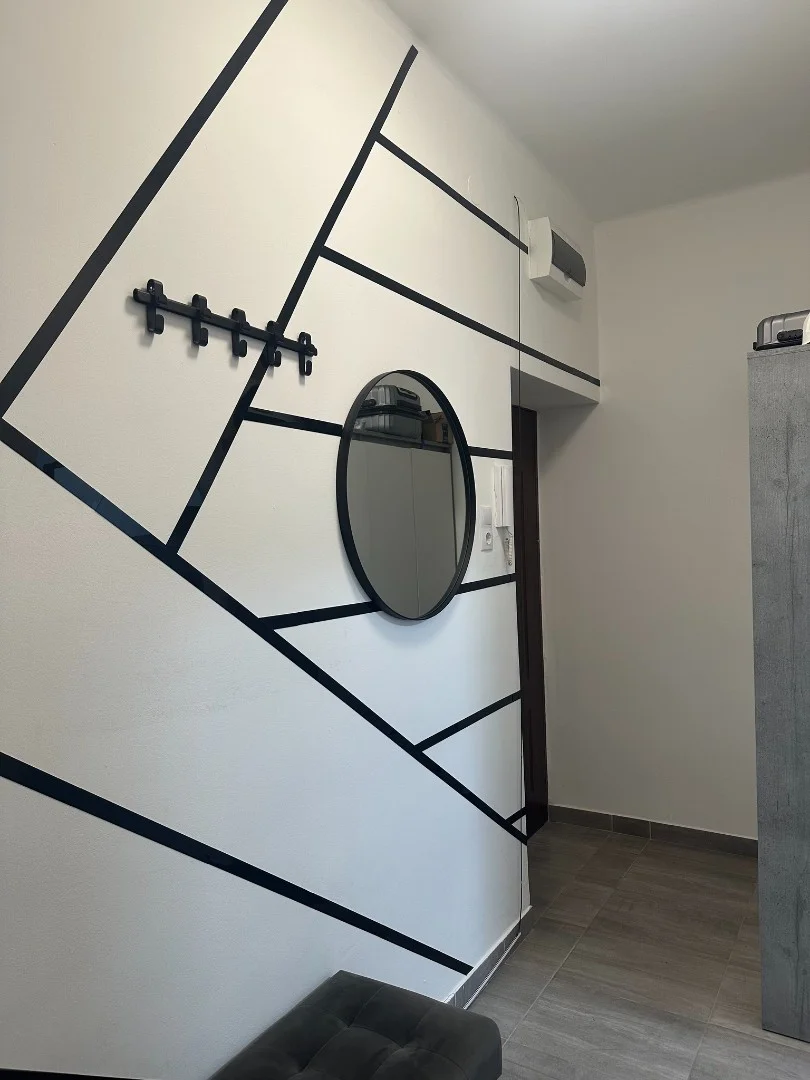 Eladó tégla lakás Dunaújvárosban - Kép 3