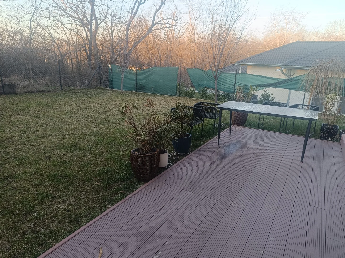 Eladó ikerház Dunavarsányon - Kép 18