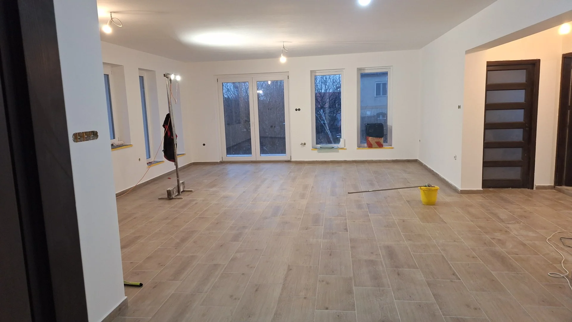 Eladó családi ház Maglódon - Kép 7