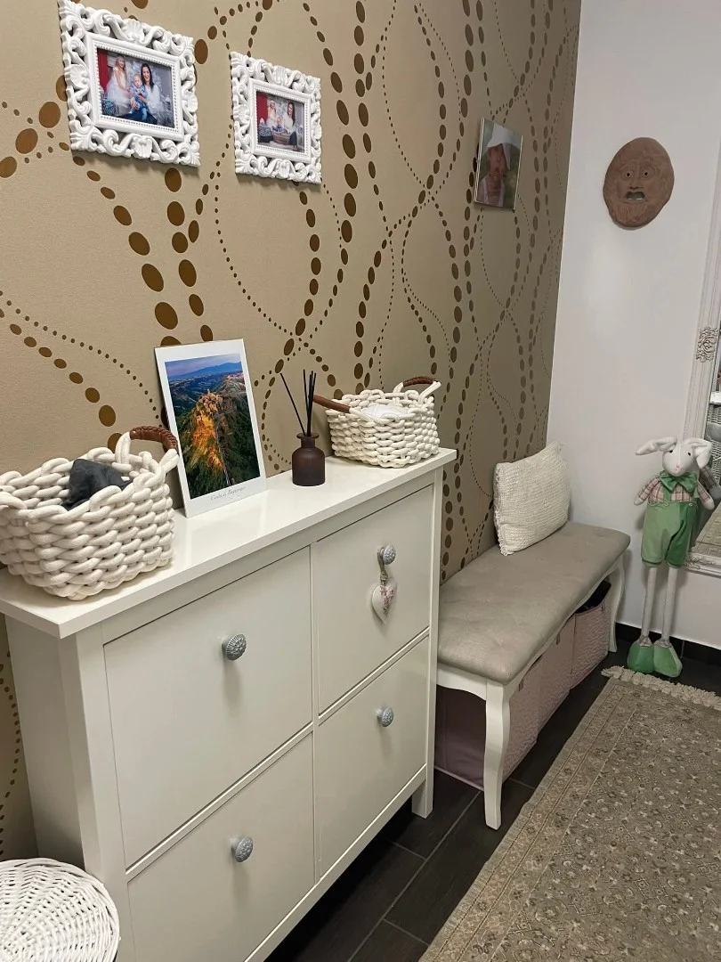 Eladó tégla lakás Nagykanizsán - Kép 2