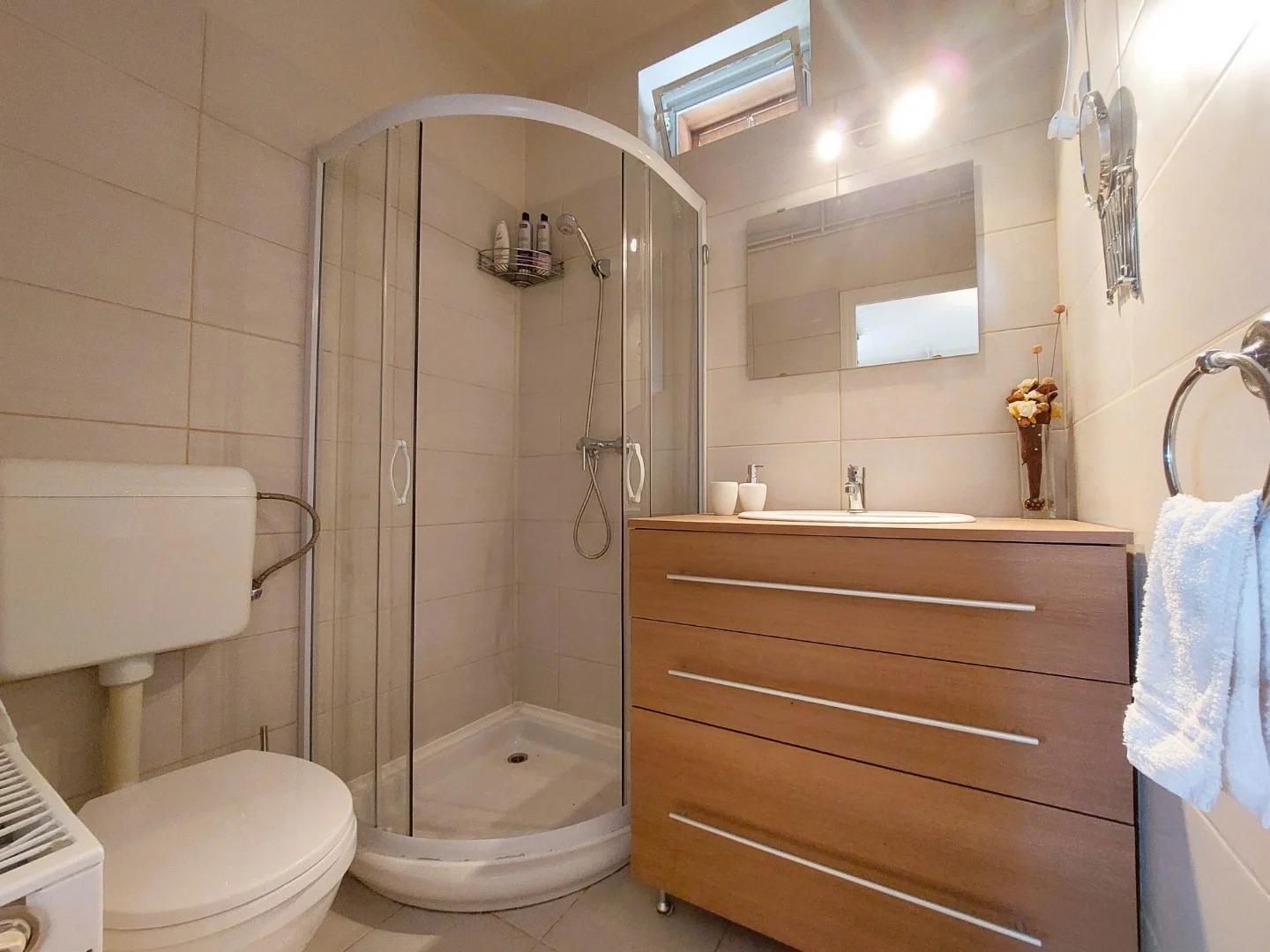 Eladó önálló nyaraló nyaraló / üdülő Harkányon - Kép 13