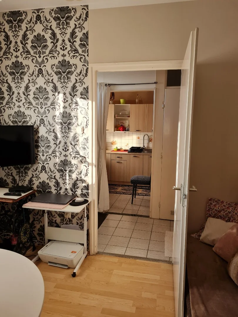 Eladó panel lakás Budapest 20. ker. Kossuth Lajos utca - Kép 17