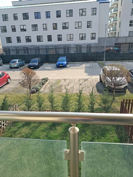 Kiadó tégla lakás Budapest 14. ker.en - Kép 12