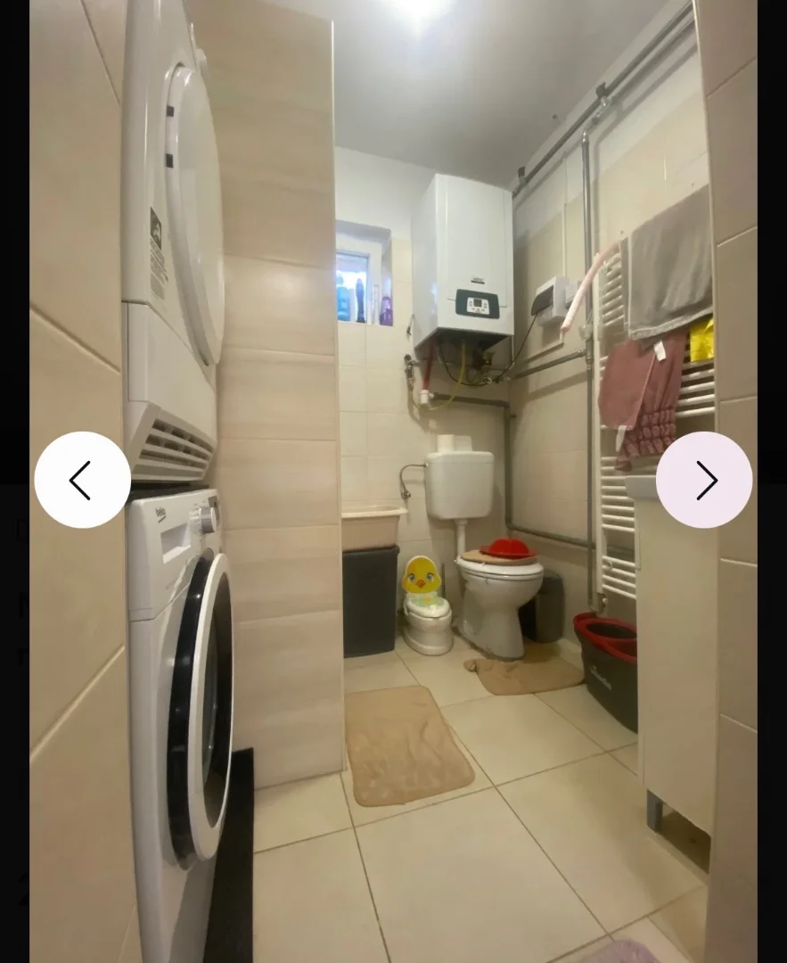 Eladó családi ház Nyíribronyon - Kép 9