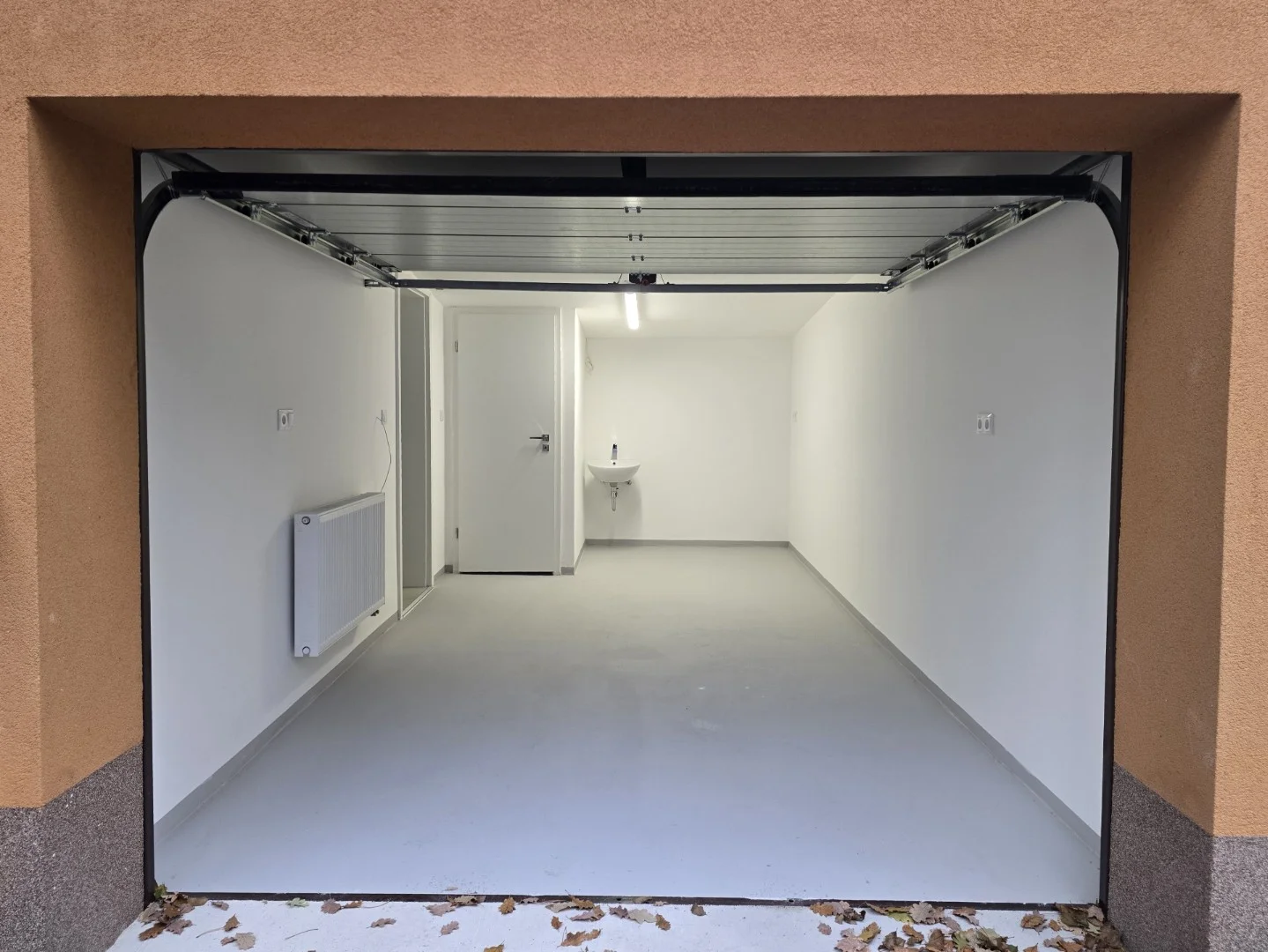 Eladó tégla lakás Pécsen - Kép 10