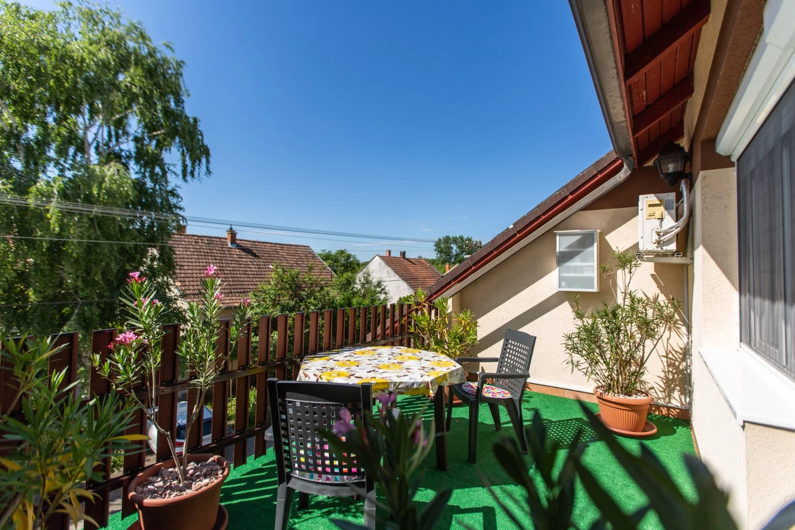 Eladó családi ház Szegeden - Kép 6