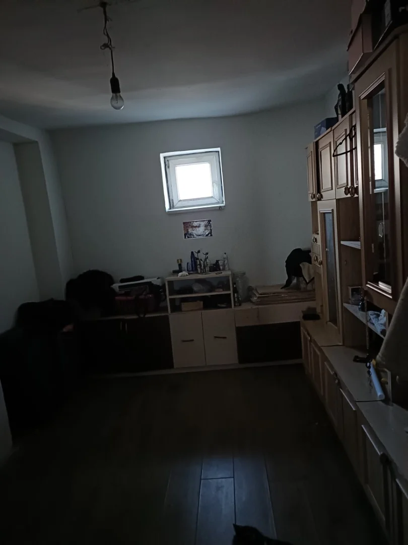 Eladó családi ház Orosházan - Kép 2